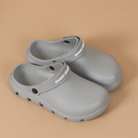 AYUER Xăng đan Bảo Hộ Lao Động Chống Trượt Có size 36-45 Dành Cho Nam Và Nữ