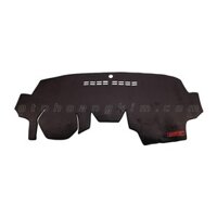 AZ Auto- ABF-Auto- Thảm taplo Ecosport 2016 0029