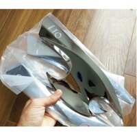 AZ Auto- Hõm cửa ( chén cửa ) I10 - hàng cao cấp