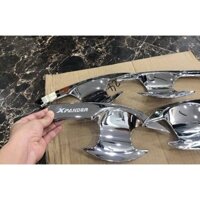 AZ Auto- ỐP HÕM CỬA XE EXPANDER - hàng cao cấp