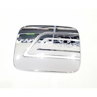 AZ Auto- Ốp nắp bình xăng Suzuki Ertiga 2019 - mạ crom( hàng chất )