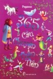 365 câu chuyện thần tiên