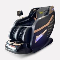 AZADO AI83