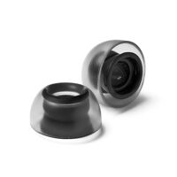 Azla SednaEarfit Crystal for AirPods Pro