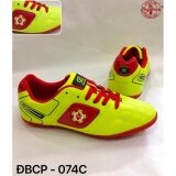 Giày đá bóng Chí Phèo 074C