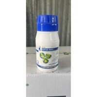 AZOFOX 40SC DUPONT HƠN CẢ MONG ĐỢI