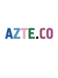 Azteco Bitcoin Lightning Voucher USD100 Global