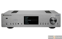 AZUR 851N - Cambridge Audio DAC LH Mr. Vinh 0936999663 để mua giá rẻ nhất