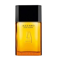 Azzaro Pour Homme (Eau de Toilette/100ml)