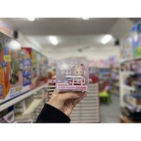 B-31 Sylvanian Families Baby House baby chair