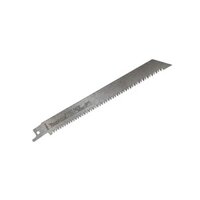 B-57392 Lưỡi Cưa Kiếm Cho Tre,gỗ 225mmx0.9mmx15tpi(hcs)