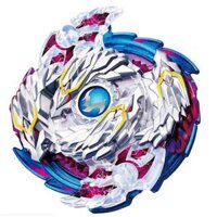 B-97 + Bệ Phóng Beyblade Đồ Chơi Chủ Bằng Hợp Kim Nightmare Longinus.Ds