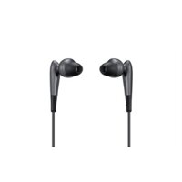 b b  a  sp  m  m  T  tt  ab  cc [siêu bất ngờ] Tai nghe Bluetooth Samsung Level U Pro BN920C - Hàng chính hãng