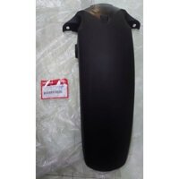 B dè winner V1 ( chắn bùn B trước, dè trước nhựa đen) zin new