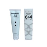 [B-lab] Kem chống nắng Perfect Balance 6: 4 Bamboo 365 Super Aqua 50ml