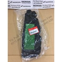 b LỌC GIÓ LEAD 125 (2013-2020), CHÍNH HIỆU HONDA MOTOR VN