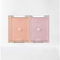 B 'Rom & Nd Romand Nhìn Xuyên Qua Veillighter Highlighter'