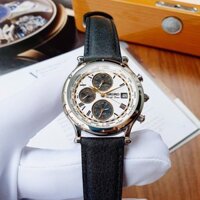 B - Seiko SPL055P1 Limited Edition Kỷ niệm 30 năm Series Age of Discovery