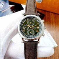 B - Seiko SPL057P1 Limited Edition Kỷ niệm 30 năm Series Age of Discovery