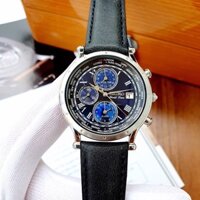 B - Seiko SPL059P1 Limited Edition Kỷ niệm 30 năm Series Age of Discovery