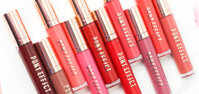 B Son kem Pony Effect Stayfit Matte Lip Colour Fantastic