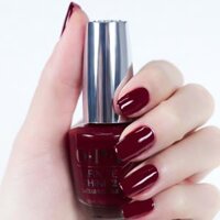B Sơn móng tay OPI - Berry On Forever