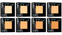 B USA Phấn phủ Maybelline Fit Me - 05
