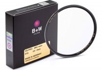 B+W 72mm XS-Pro MRC-Nano UV 010M