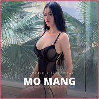 B031 Bodysuit Sexy Phong Cách Chiến Binh Mơ Màng, Bodysuit Có Gọng Không Mút Kèm Dây Vòng Đùi [ Bodysuit+ Đai]