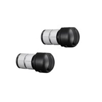 (B04-21) Nút bấm Shimano Dura Ace Di2 SW-R9160 , hàng chính hãng