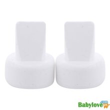 Van cho máy hút sữa Unimom CSB2988