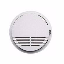 Cảm biến báo khói không dây SS168P