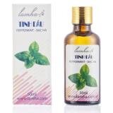 Tinh dầu bạc hà Lam Hà 50ml