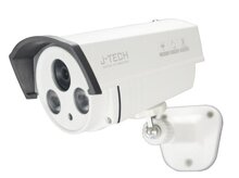 Camera HDCVI hồng ngoại J-Tech CVI5600A - 1.3MP