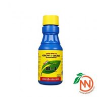 B1 Xanh Grow More - Kích Rễ, Điều Hòa Sinh Trưởng Cho Cây