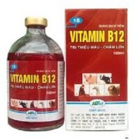 b12 giúp giải độc cho lan do mưa lâu ngày tưới thừa nước phun quá liều