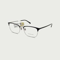 B1317D - mắt kính Burberry chính hãng Italia, bảo hành toàn quốc