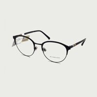 B1318 -- mắt kính Burberry chính hãng Italia, bảo hành toàn quốc