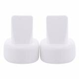 Van cho máy hút sữa Unimom CSB2988