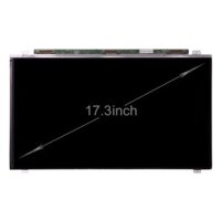 B173Han04.2 17.3 Inch 30 Pin Độ phân giải cao 1920 x 1080 144Hz Màn hình LCD Màn hình LCD