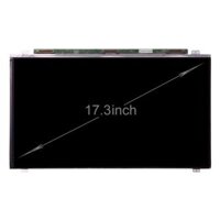 B173Han04.2 17.3 Inch 30 Pin Độ phân giải cao 1920 x 1080 144Hz Màn hình LCD Màn hình LCD