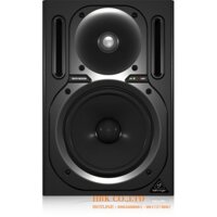 B2030A Loa Kiểm Âm Bass 6" Phòng Thu 125w Behringer -tần số cực phẳng 50Hz - 21Khz - Giá 1 Loa