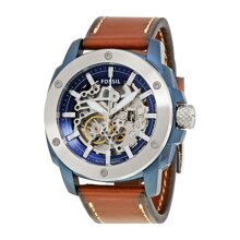 Đồng hồ nam Fossil ME3135