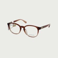 B2241F -- mắt kính Burberry chính hãng Italia, bảo hành toàn quốc