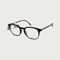 B2272F - mắt kính Burberry chính hãng Italia, bảo hành toàn quốc