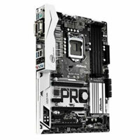 B250 PRO 4 SOCKET 1151