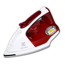 Bàn là hơi nước Electrolux ESI5123 (ESI-5123)