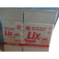 B3 10 hậu sự carton size lớn (41x30x39) mới 90% 11