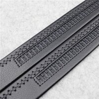 B3 _ dây lưng Da Nam Đẹp xịn Cao Cấp Khóa Cài Tự Động Siêu hàng hiệu Dây Nịt Nam Da Bò 100% Mạ Bạc Nam Tính hàng hiệu GC