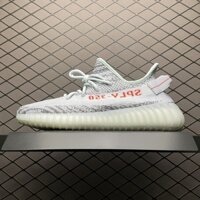 B37571 AD Yeezy 350V2 AD Yeezy Boost 350V2 yeezy350